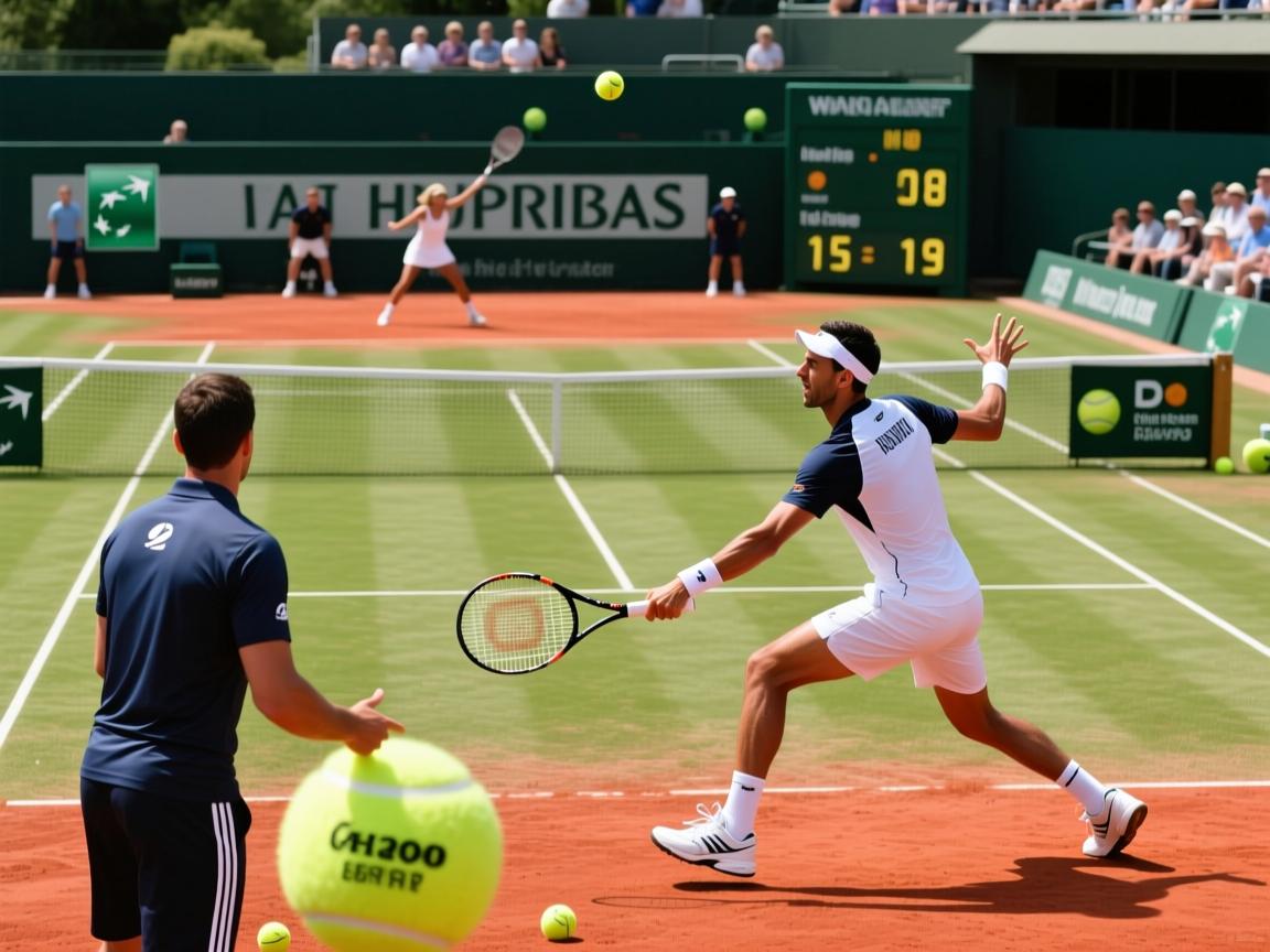 半岛官方入口网站-“高新体育中心：世界顶级武术选手齐聚，竞技与文化交织”  第3张