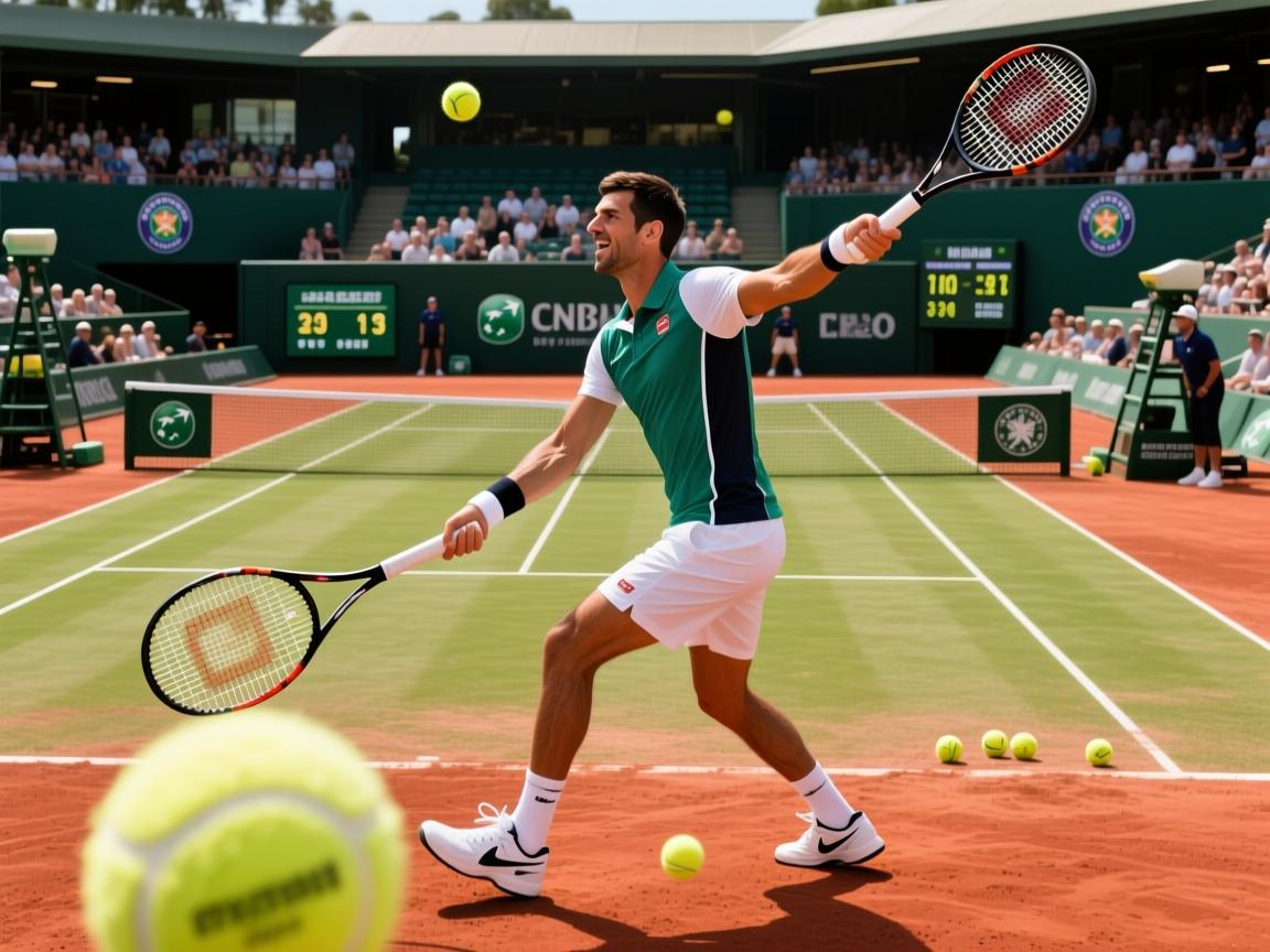 半岛官方入口网站-“高新体育中心：世界顶级武术选手齐聚，竞技与文化交织”  第2张