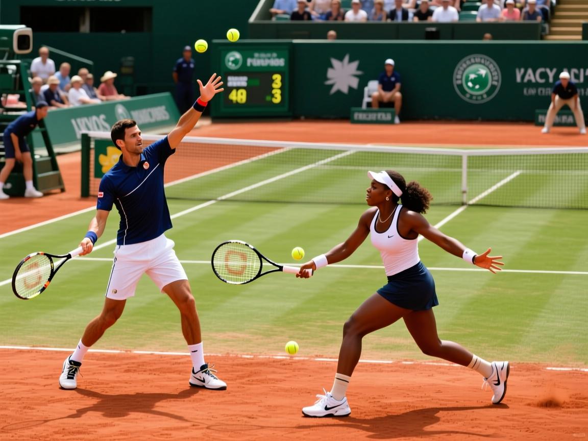 半岛官网入口-“高新体育中心：举重选手突破极限，赛场上演壮丽的力量之战”  第2张