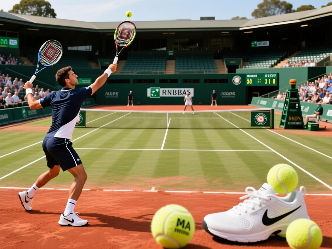 半岛app官网-“高新体育中心：举重选手肩负全球期望，挑战世界纪录”  第3张