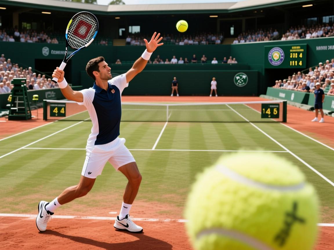 半岛官方入口app-中国三人男篮力拼防守 展现韧性，中国三人男篮国家队  第2张