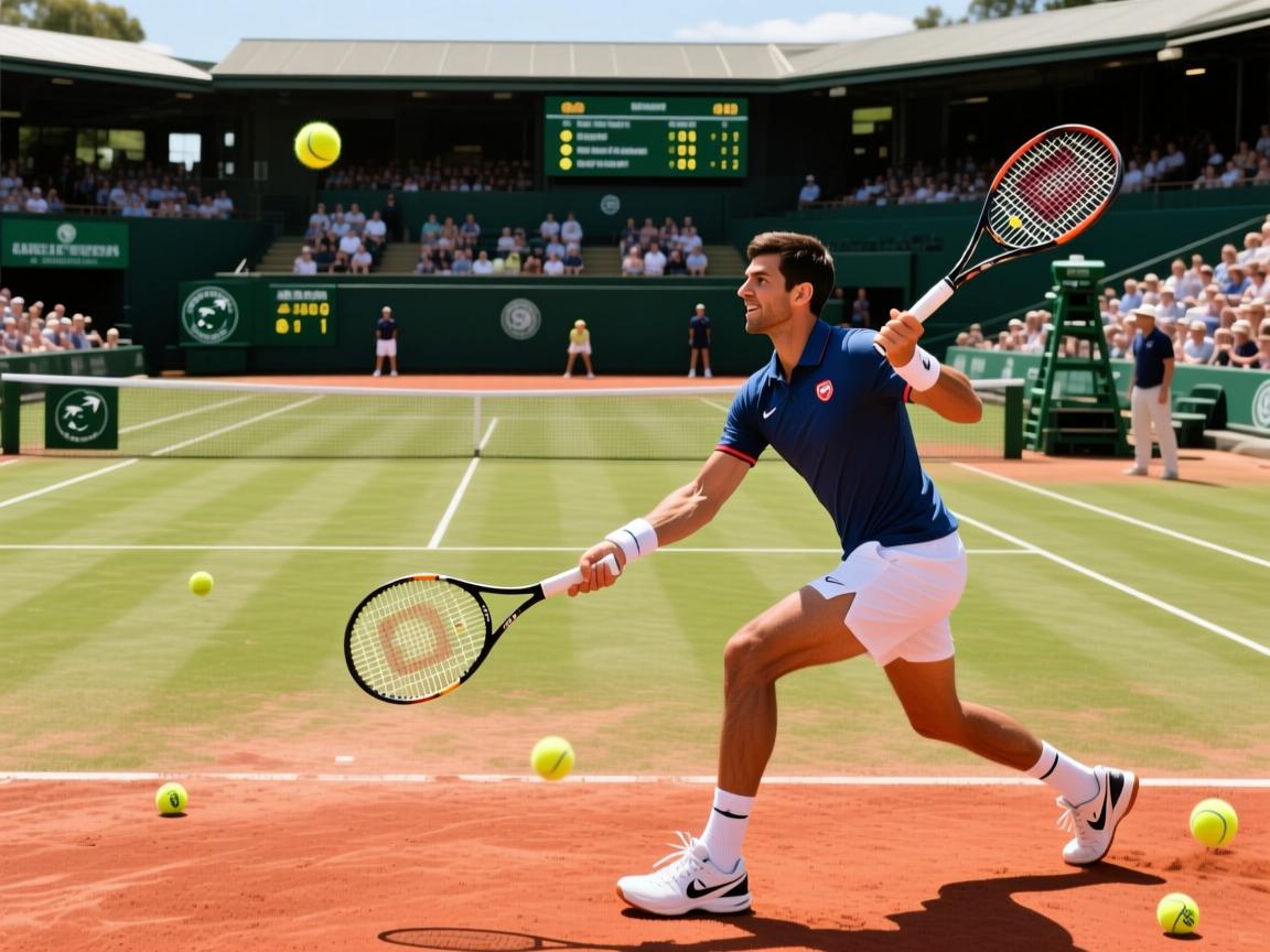 半岛官网-中国田径队举行公开课展示备战细节，中国田径队举行公开课展示备战细节视频  第2张