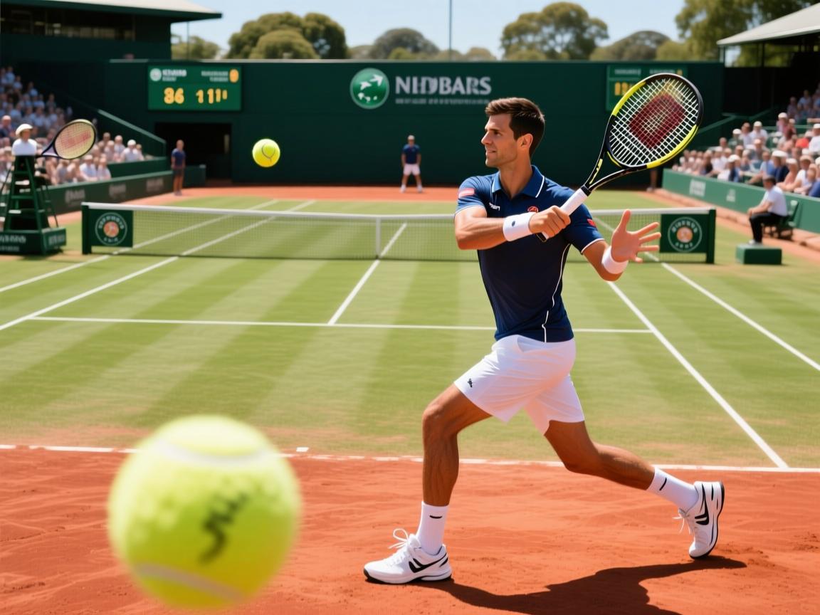 半岛体育app注册-中国男篮重塑内线防守壁垒，中国男篮重塑内线防守壁垒是什么