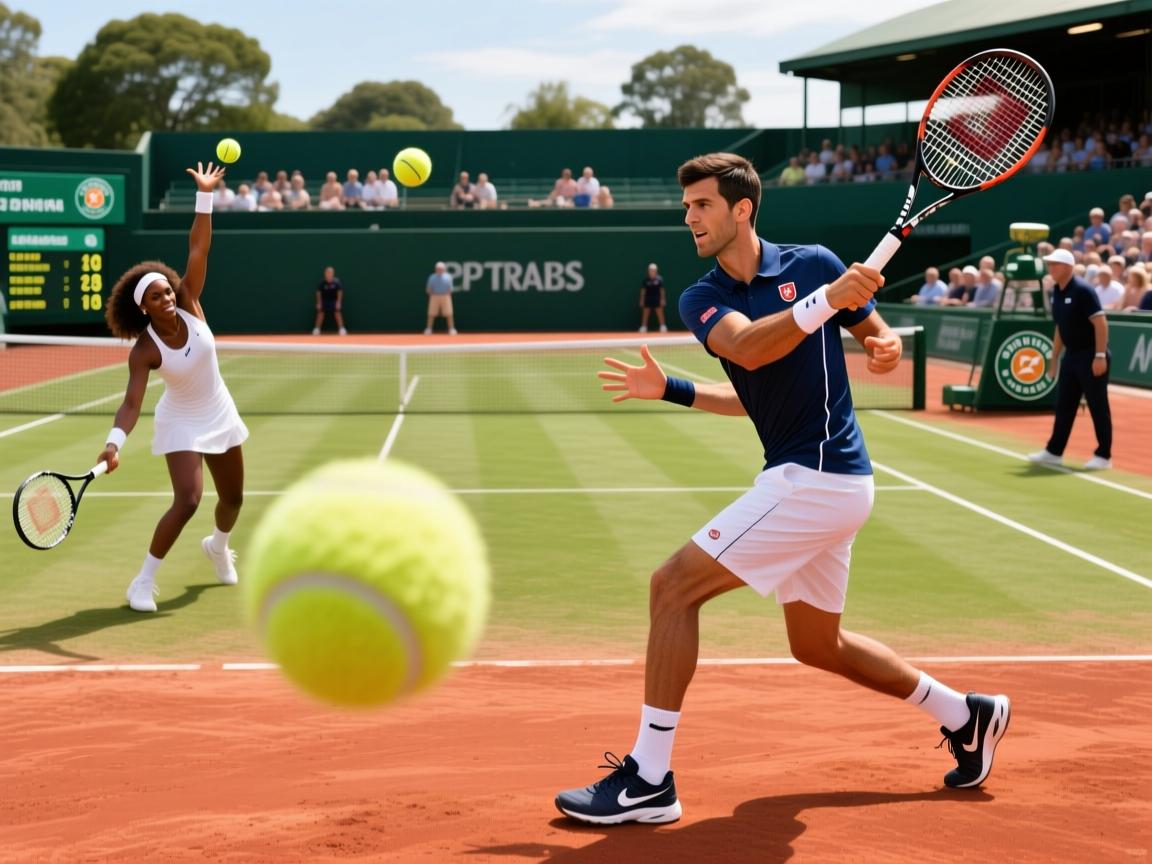 半岛体育app注册-中国男篮重塑内线防守壁垒,中国男篮重塑内线防守壁垒是什么 第3张