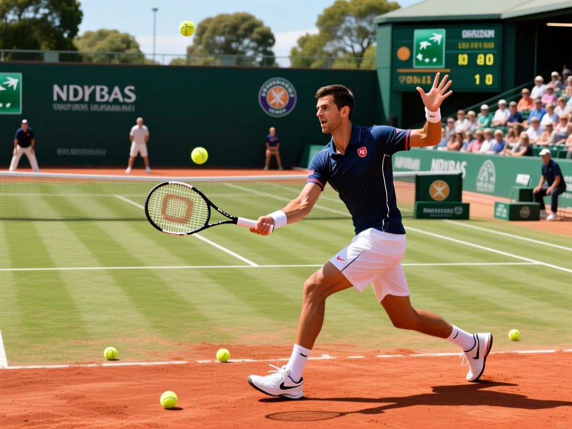 半岛体育app注册-中国男篮重塑内线防守壁垒,中国男篮重塑内线防守壁垒是什么 第2张