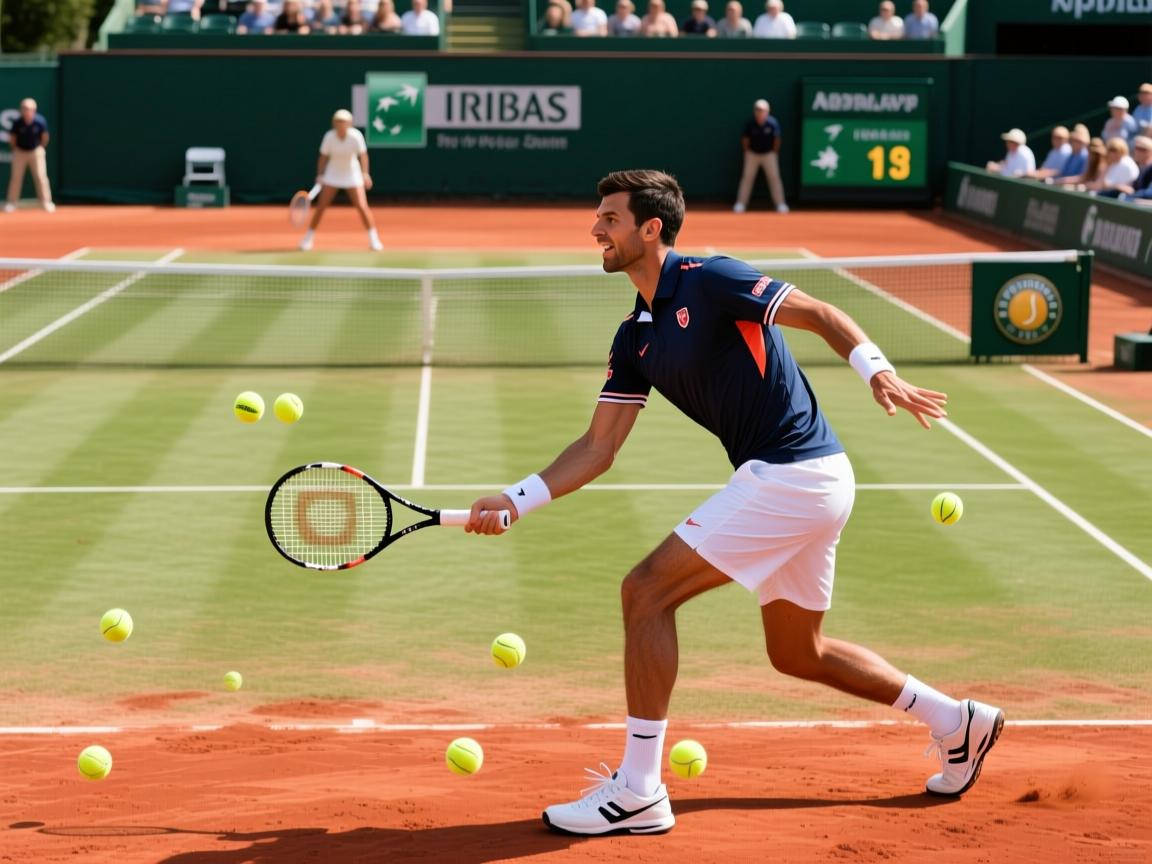 半岛平台-中国足球品牌建设缺乏持续动力，中国足球十大制造品牌