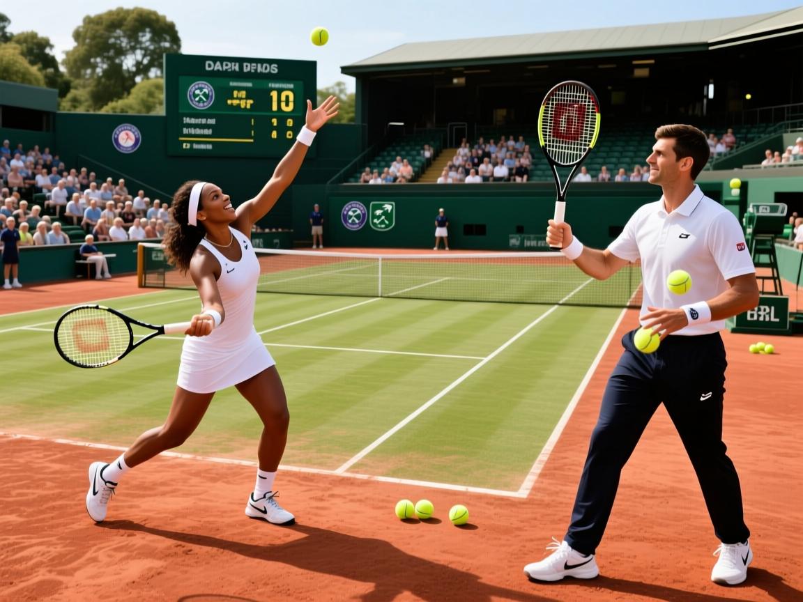 半岛平台-中国足球品牌建设缺乏持续动力，中国足球十大制造品牌  第2张