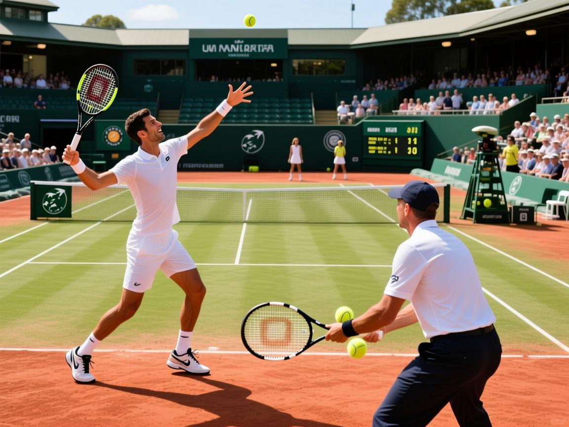 半岛官网首页-中国香港队的未来挑战与机遇：如何应对全球乒乓大赛压力，香港乒乓球比赛视频  第3张