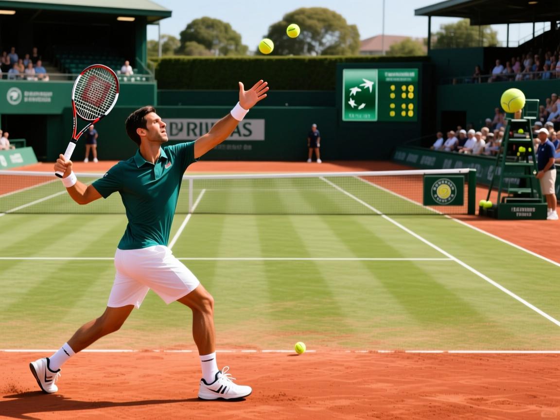 半岛官方入口app-中超联赛中国足球战平 球员状态整体平稳，中超国足比拼  第2张