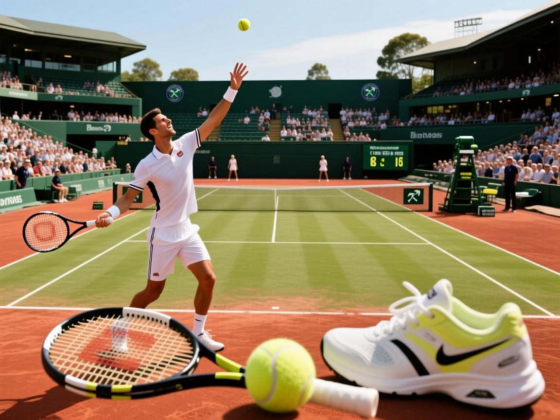 半岛官方入口app-中超联赛中国足球战平 球员状态整体平稳，中超国足比拼  第3张