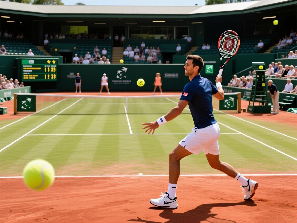 半岛足球官网-五大联赛单场射门次数与实际控球质量关系分析，五大联赛球员单场进球纪录  第3张