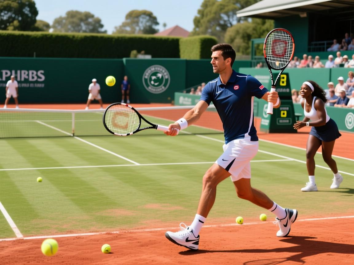 半岛足球官网-五大联赛单场射门次数与实际控球质量关系分析，五大联赛球员单场进球纪录  第2张