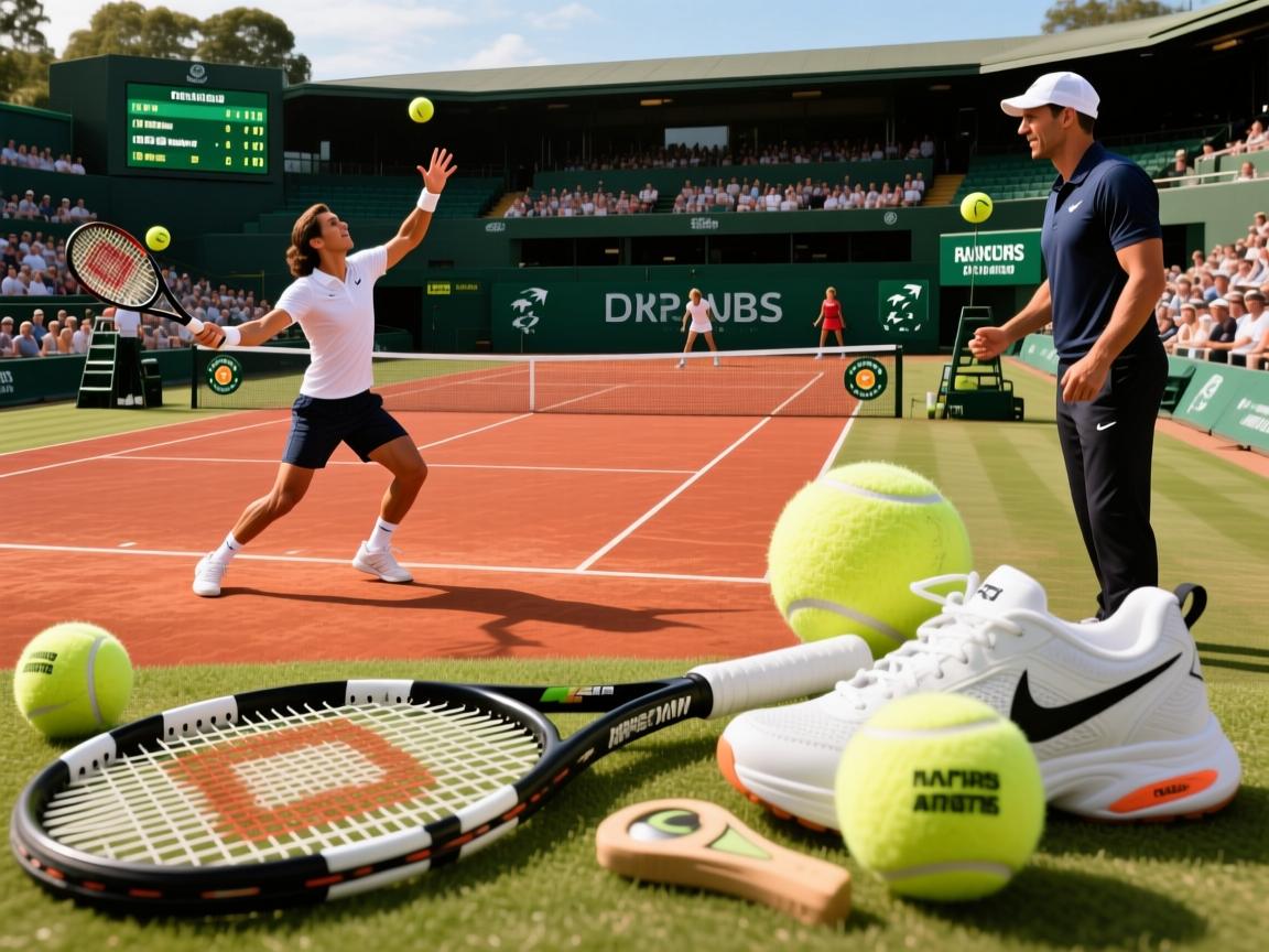 半岛体育登入-五秒反抢体系压缩反击空间  第2张