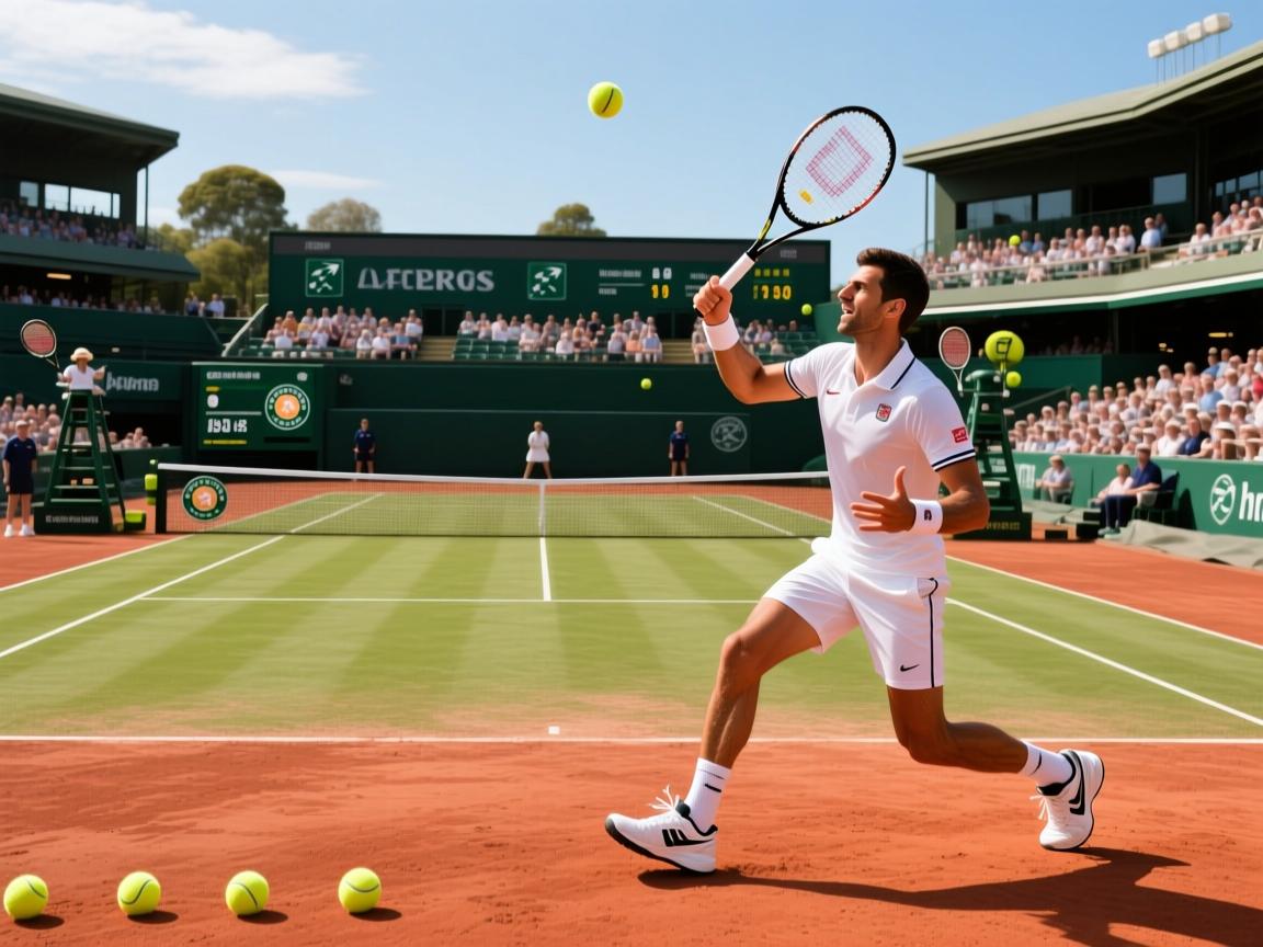 半岛体育登入-五秒反抢体系压缩反击空间  第3张