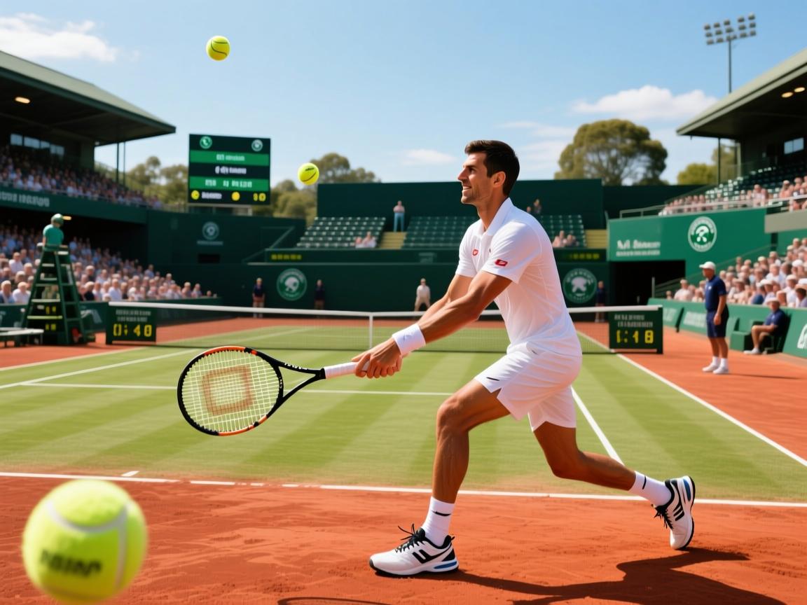 半岛官方入口下载-仰泳技术动作流畅度评分,仰泳动作分解 第3张