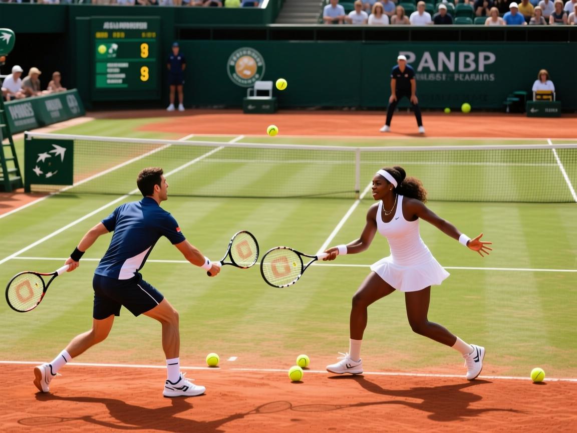 半岛官网入口-体育新闻中心与高校建立战略合作关系，体育新闻专题报道