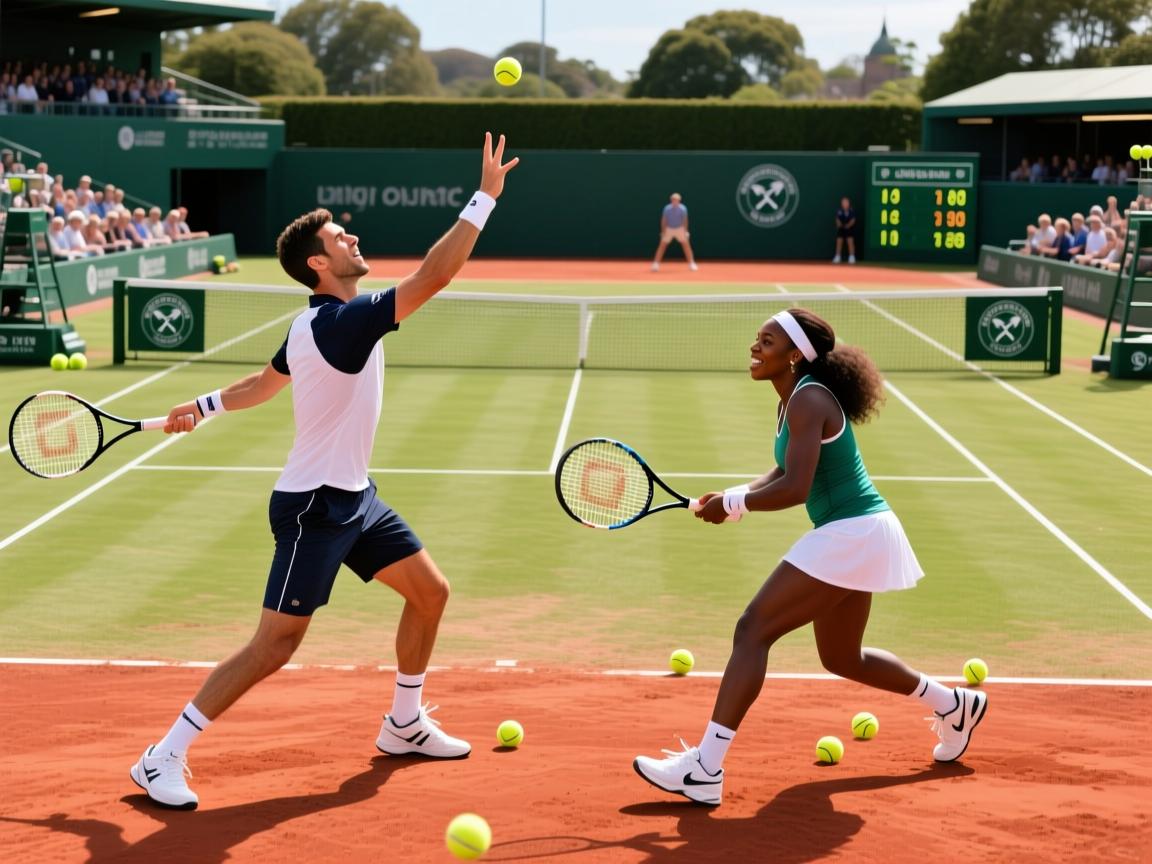 半岛官网入口-体育新闻中心与高校建立战略合作关系，体育新闻专题报道  第3张