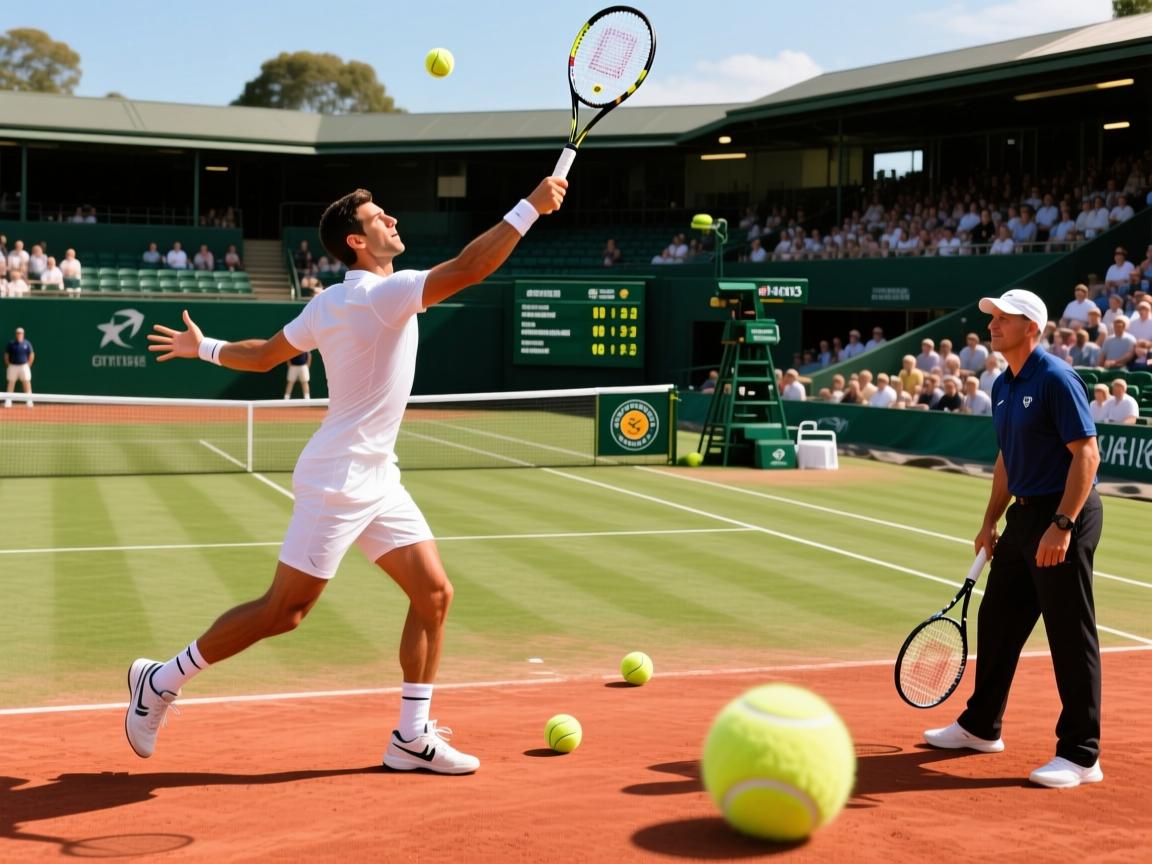 半岛官网入口-体育新闻中心与高校建立战略合作关系，体育新闻专题报道  第2张