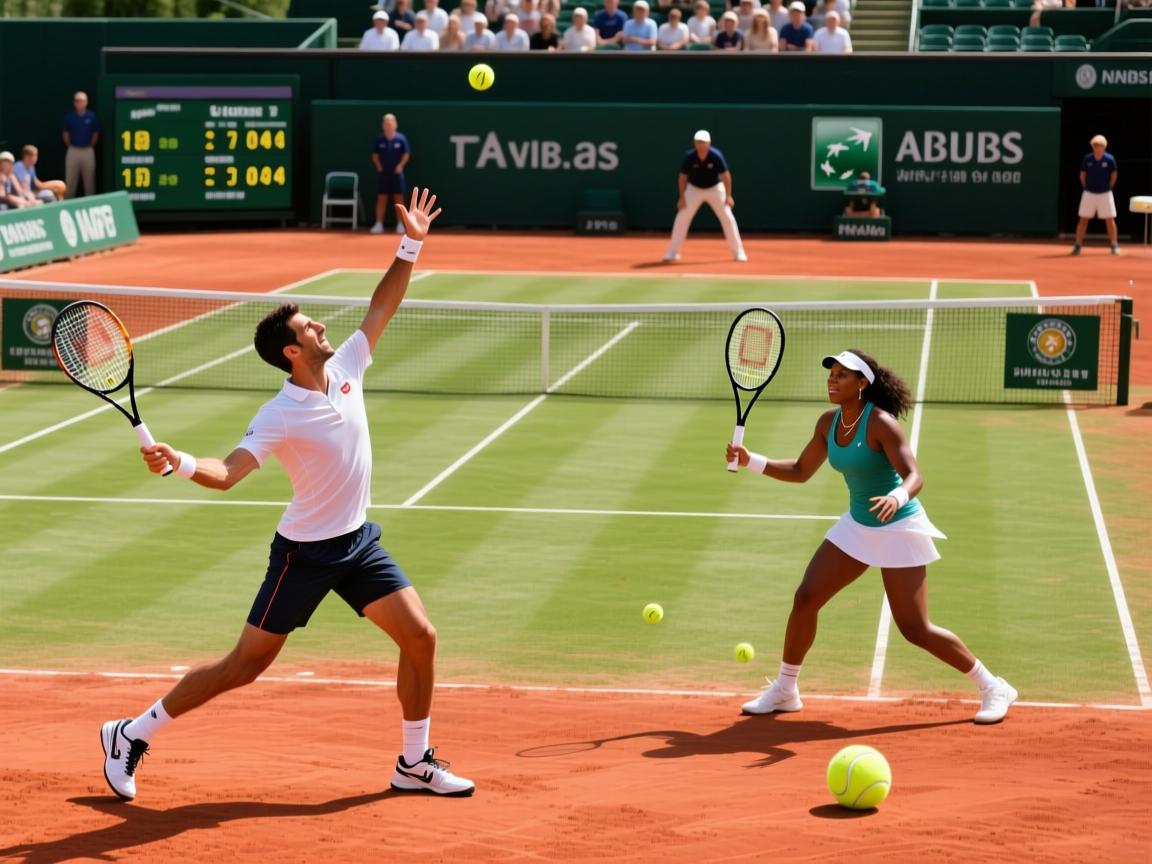 半岛官方入口安全-体育新闻中心主办数字体育产业前沿研讨会，我国体育产业数字化转型研究  第2张