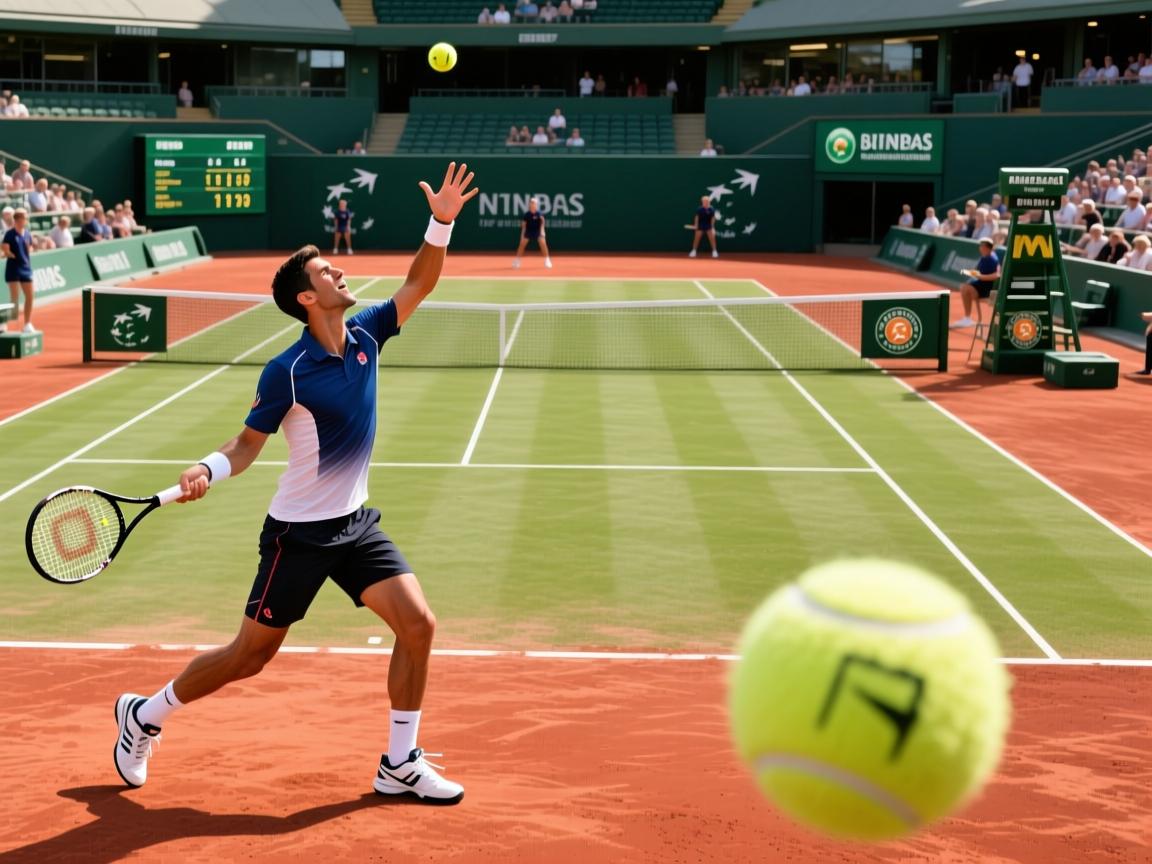 半岛官网会员-俱乐部高层过度干预技战术布局 第2张