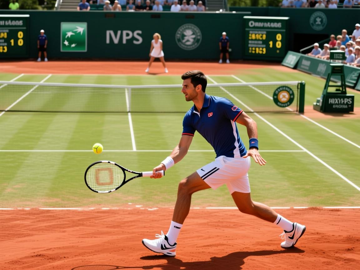 半岛官方入口登录-加拿大队在国际乒联混合团体世界杯中的团体协作与战术亮点，加拿大队乒乓球  第3张