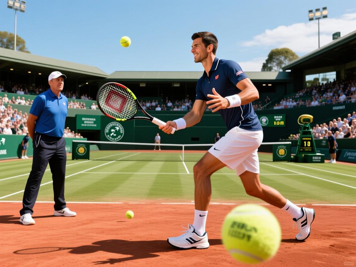 半岛体育登入-勒沃库森长短结合传球构建破防体系，勒沃库森培养的球星
