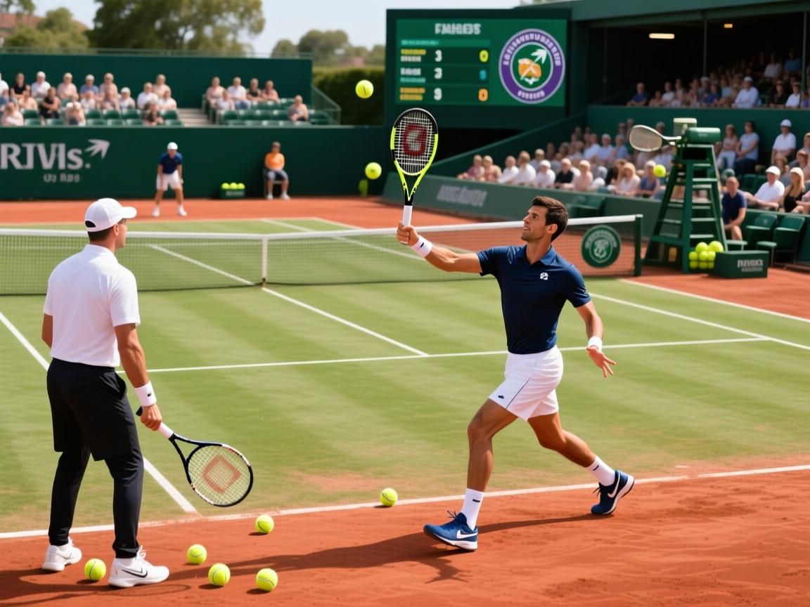 半岛中文网-博卡中卫表现坚韧，展现硬朗风格，博卡啥意思  第2张