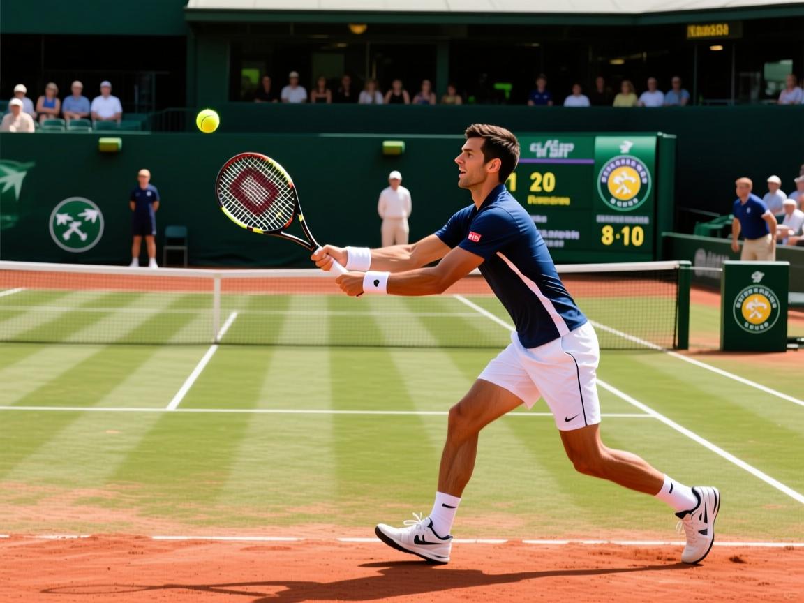 半岛中文网-博卡中卫表现坚韧，展现硬朗风格，博卡啥意思  第3张