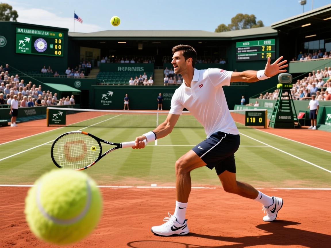 半岛官方入口app-周琦恢复训练内线支柱有望强势回归，周琦带队  第2张