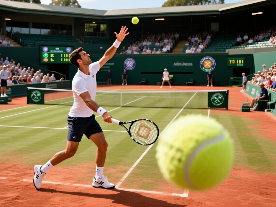 半岛官方入口app-周琦恢复训练内线支柱有望强势回归，周琦带队  第3张