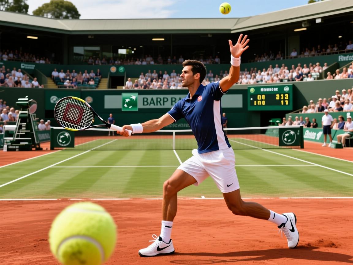 半岛官网入口-国家队选拔机制公平性讨论，国家队选拔赛