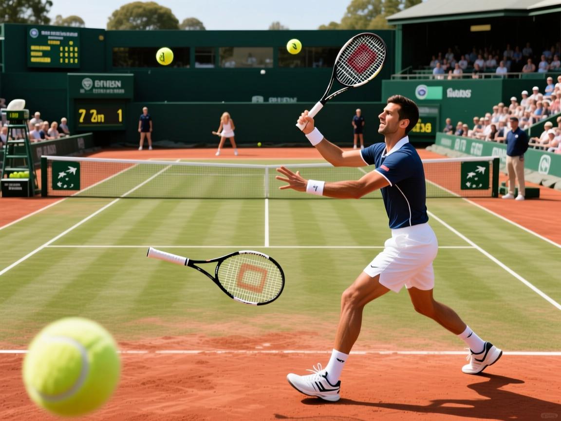 半岛官网入口-国家队选拔机制公平性讨论，国家队选拔赛  第2张