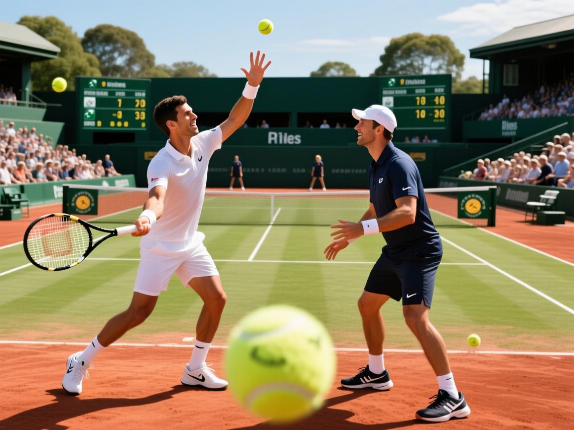 半岛官网入口-国家队选拔机制公平性讨论，国家队选拔赛  第3张