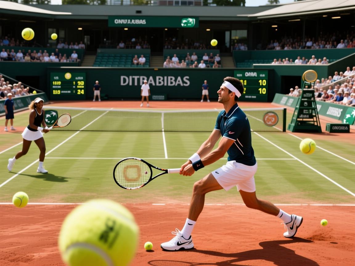 半岛官方入口网址-国际热身赛中国足球战平 数据回顾引关注，中国国家足球队热身赛  第2张