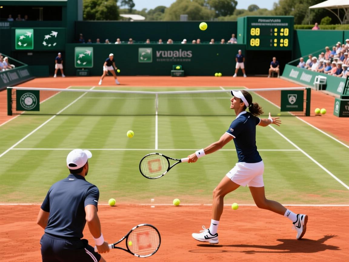 半岛官方入口网址-国际热身赛中国足球战平 数据回顾引关注，中国国家足球队热身赛  第1张