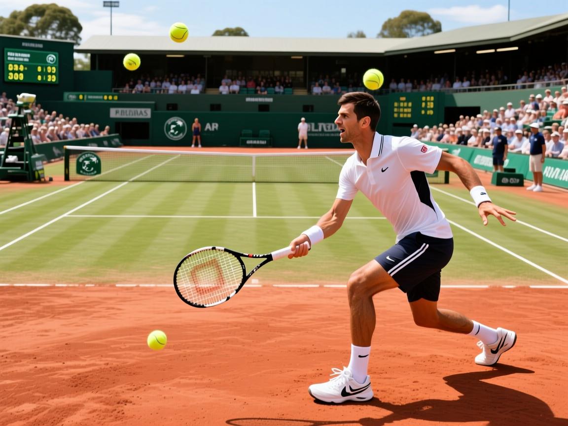 半岛官方入口网址-国际热身赛中国足球战平 数据回顾引关注，中国国家足球队热身赛  第3张