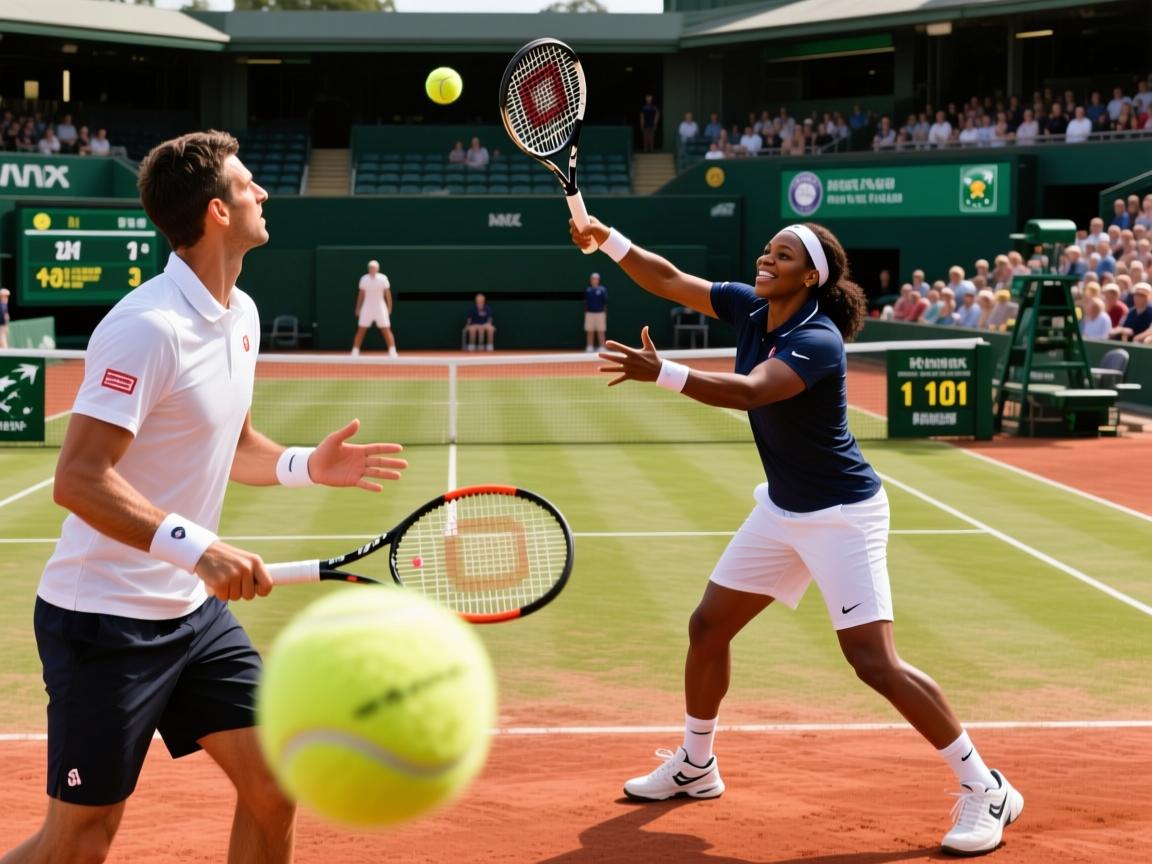 半岛官方入口安全-埃及队未来发展:加强心理素质培养,提升比赛稳定性,埃及国家队阵容状况 第2张