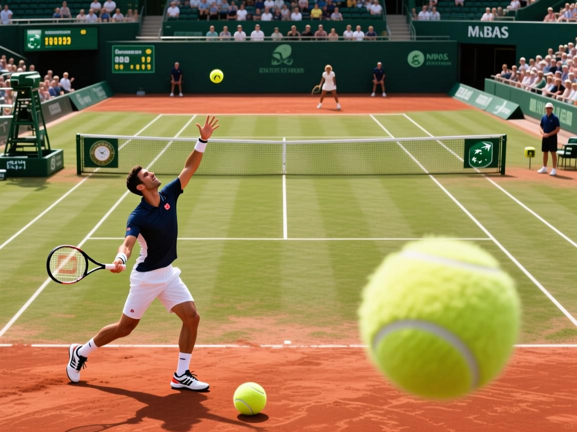 半岛官方入口安全-埃及队未来发展：加强心理素质培养，提升比赛稳定性，埃及国家队阵容状况