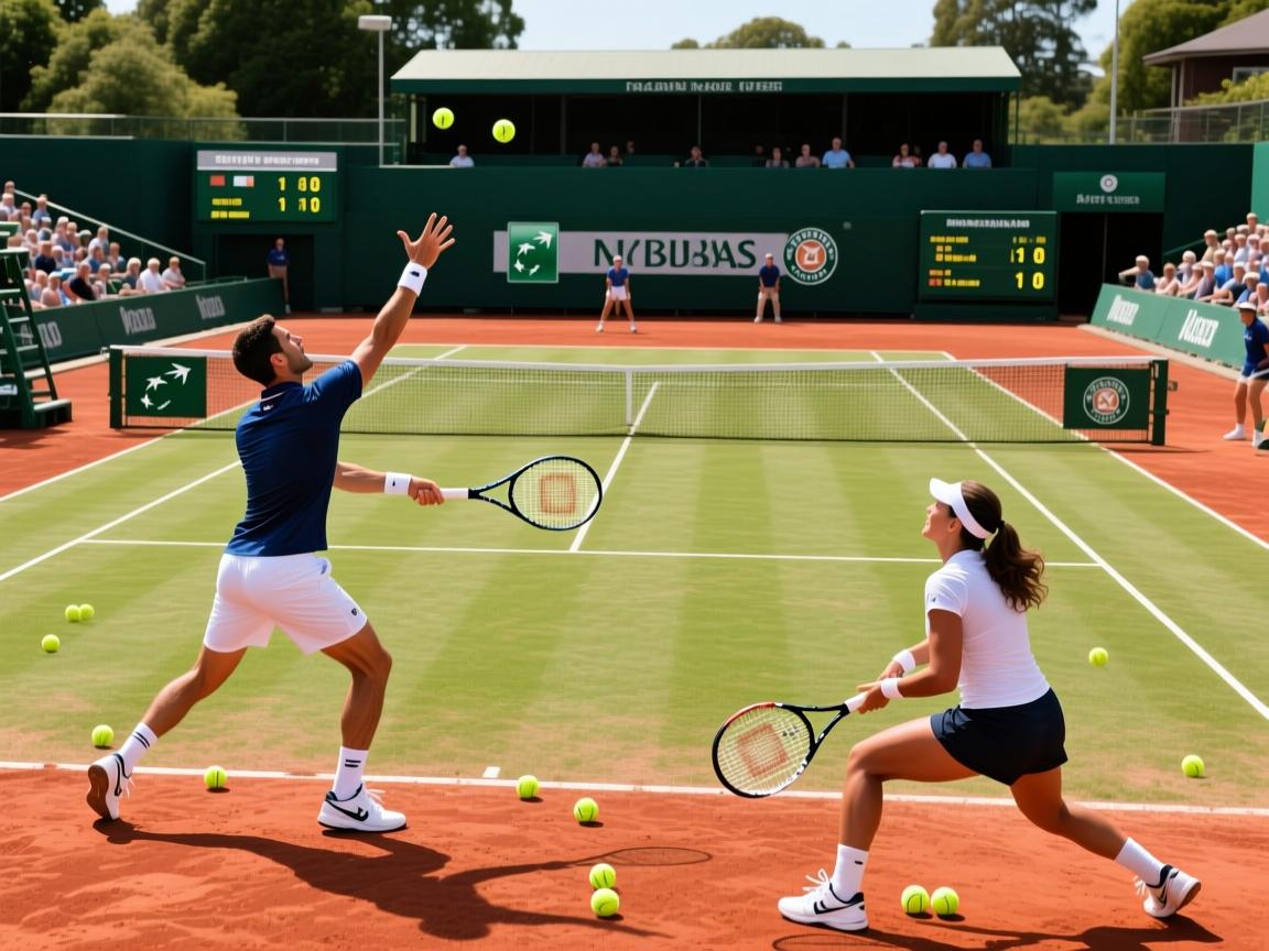 半岛官方入口安全-埃及队未来发展:加强心理素质培养,提升比赛稳定性,埃及国家队阵容状况 第3张