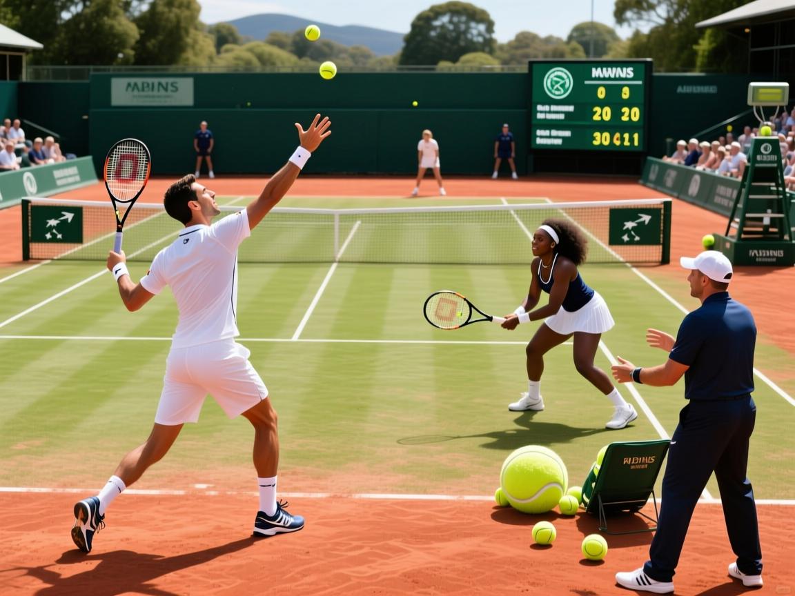 半岛官方-外线投篮选择是否优于突破造犯规，外线投手适合的球鞋  第2张