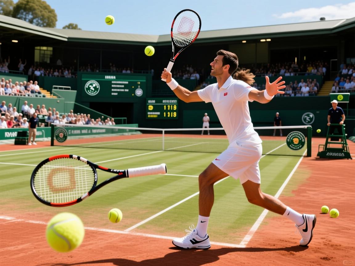 半岛官方-外线投篮选择是否优于突破造犯规，外线投手适合的球鞋  第3张