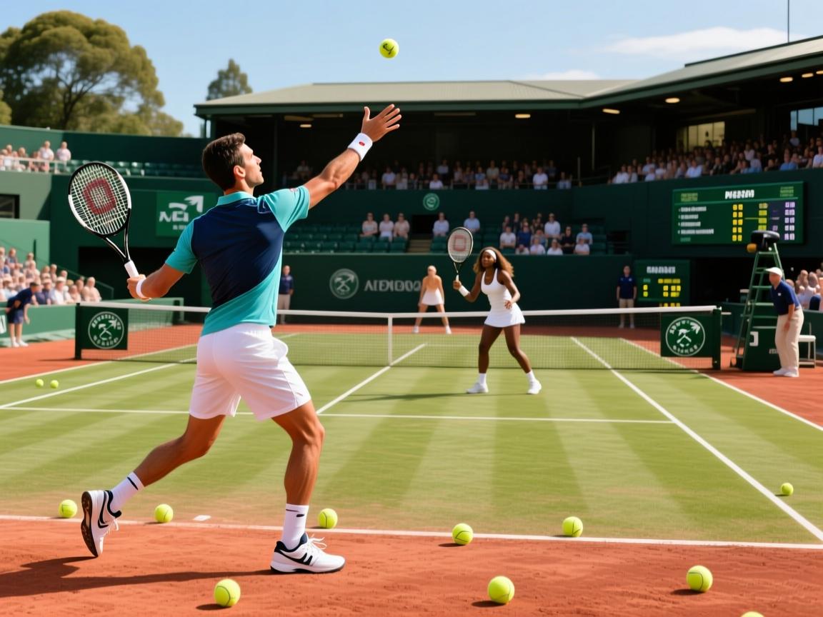 半岛体育官网下载-姆巴佩发声:球队会从失败中汲取教训,姆巴佩近况如何 第2张