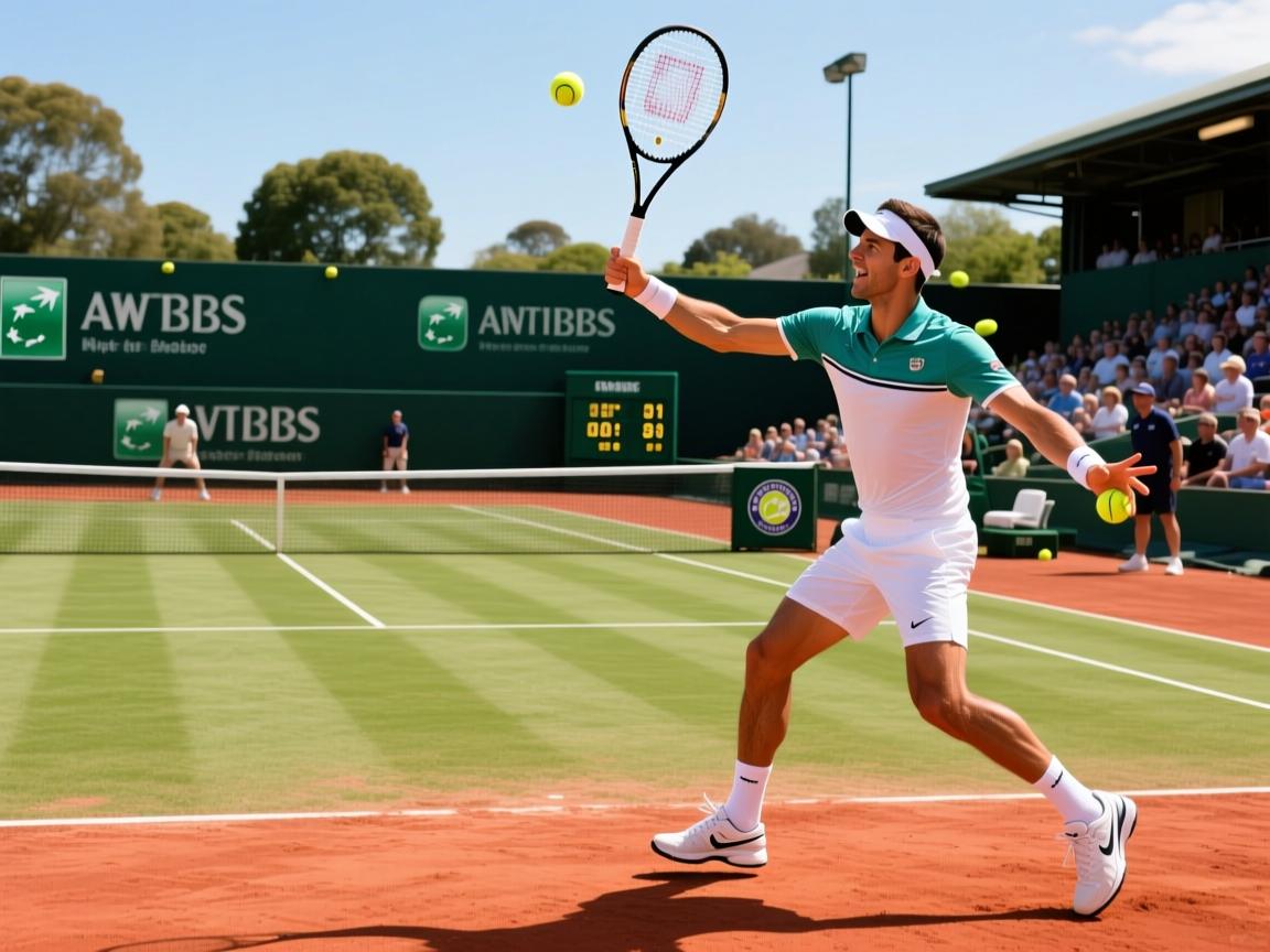 半岛体育官网下载-姆巴佩发声:球队会从失败中汲取教训,姆巴佩近况如何 第3张