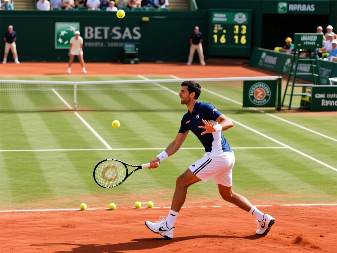 半岛官网入口-巴塞罗那加快节奏打破防线死结，巴塞罗那用的什么阵型  第2张