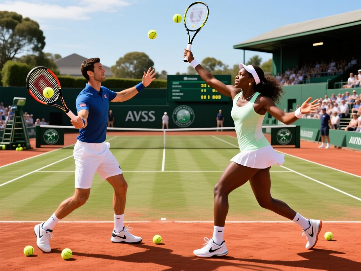 半岛官网入口-巴塞罗那加快节奏打破防线死结，巴塞罗那用的什么阵型  第3张