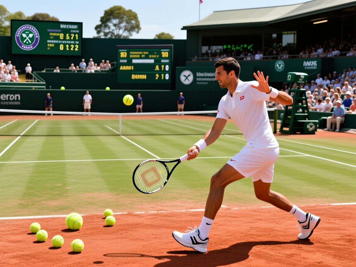 半岛官网首页-德国队在女子项目中实现全项参赛,德国队在女子项目中实现全项参赛了吗 第2张
