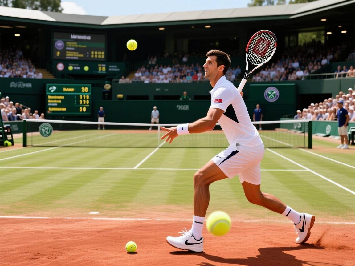 半岛官网首页-德国队在女子项目中实现全项参赛,德国队在女子项目中实现全项参赛了吗 第3张