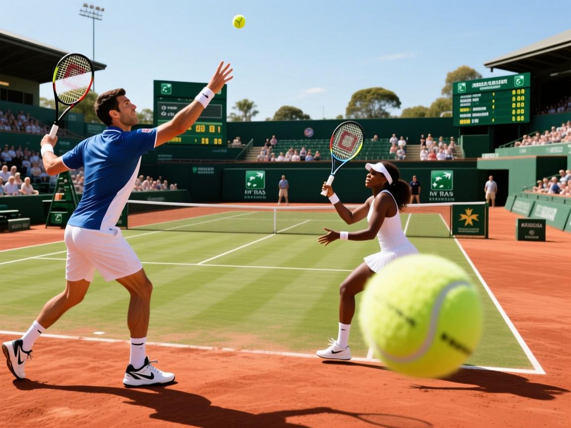 半岛体育app注册-德雷塞尔蝉联蝶泳冠军引爆泳池,德雷塞尔游泳比赛视频 第3张