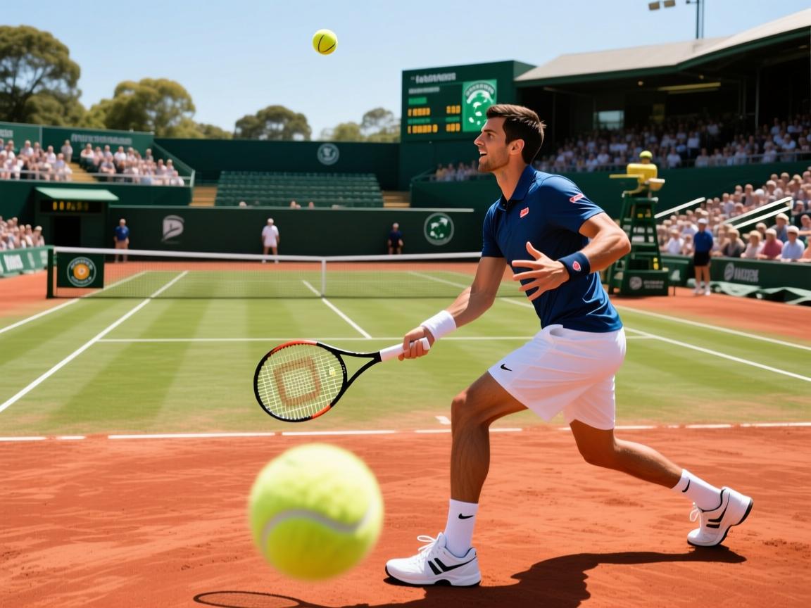 半岛体育app注册-德雷塞尔蝉联蝶泳冠军引爆泳池,德雷塞尔游泳比赛视频 第2张