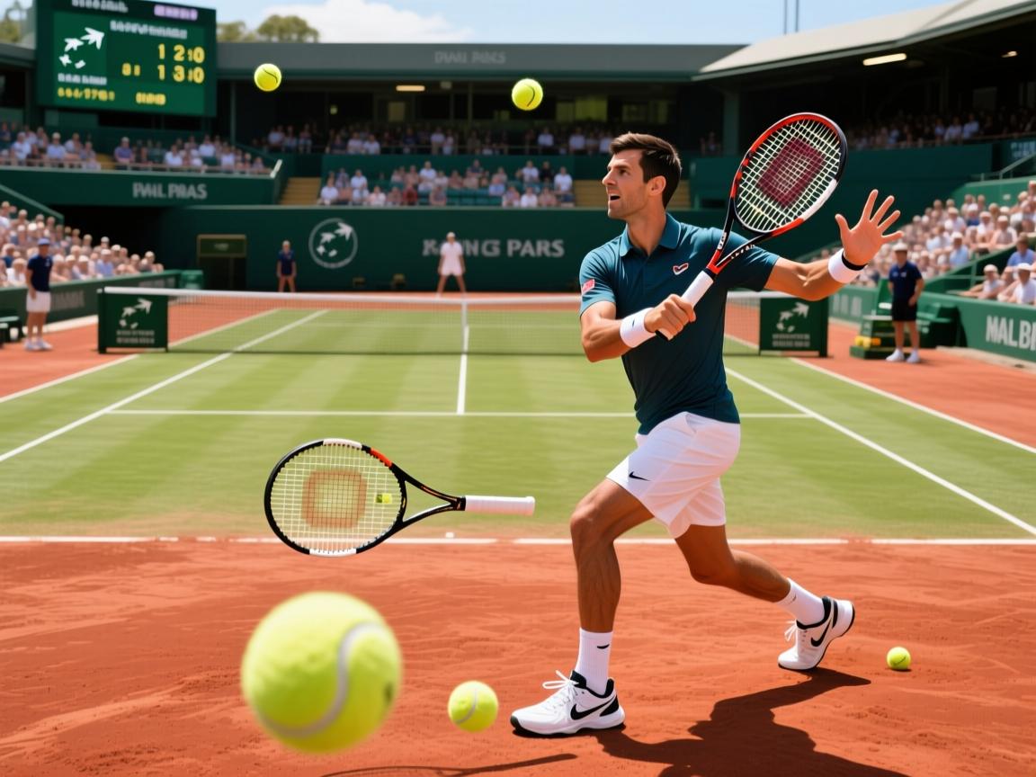 半岛官网会员-成都公布火炬传递路线，五大地标承载文化符号，成都火炬电子